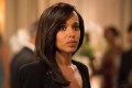 Scandal. Image: ABC (USA)/Shondaland. Great TV added to streaming.