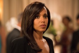 Scandal. Image: ABC (USA)/Shondaland. Great TV added to streaming.