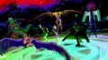 soul hackers 2 ps plus