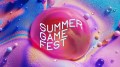 summer game fest australian times