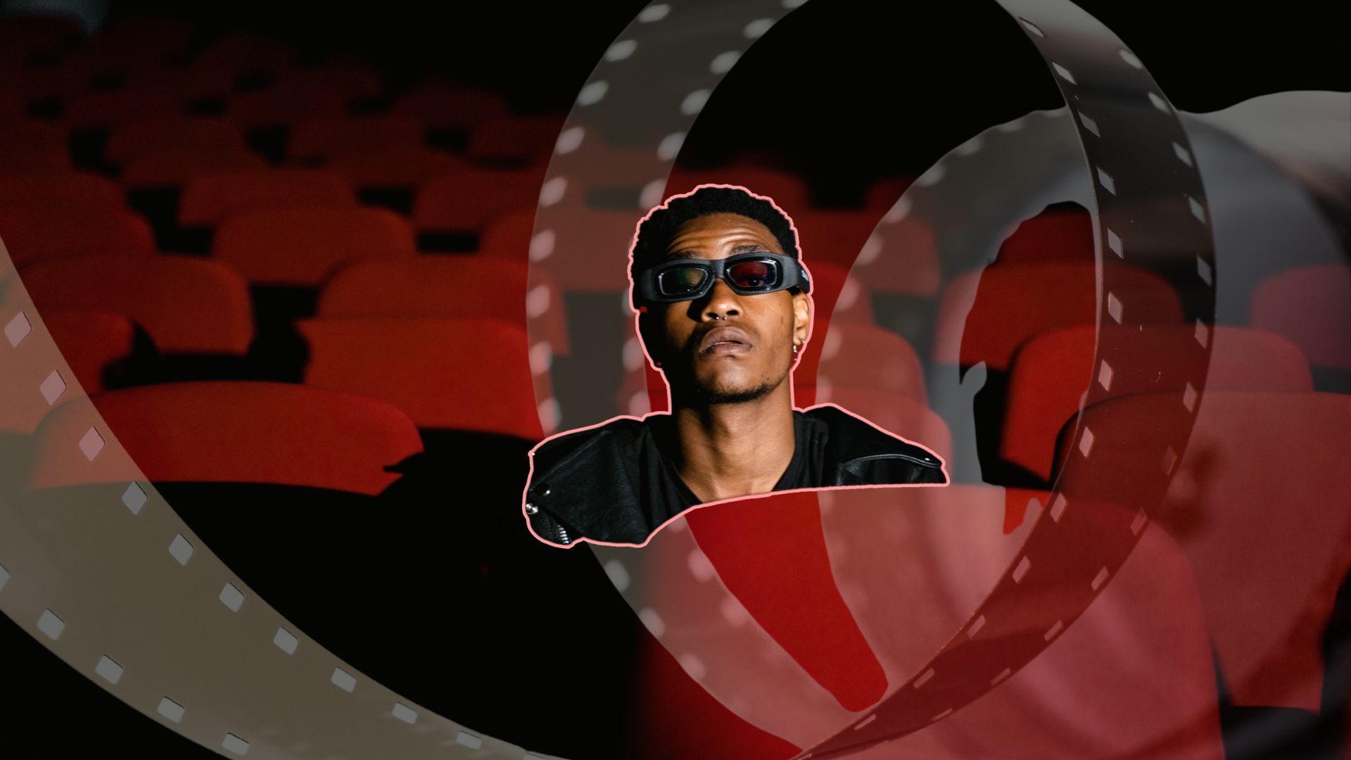 What is an underground film festival? AKA where to watch experimental ...