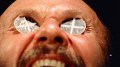 Wake in Fright. Image: Umbrella Entertainment.
