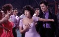 West Side Story. Image: United Artists. Oscar-winning films.