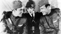 Wings. Image: Paramount Famous Lasky Corporation. Oscar-winning films.