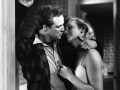 On the Waterfront. Image: Columbia Pictures. Oscar-winning films.