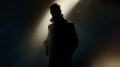 007 first light playstation state of play june 2025
