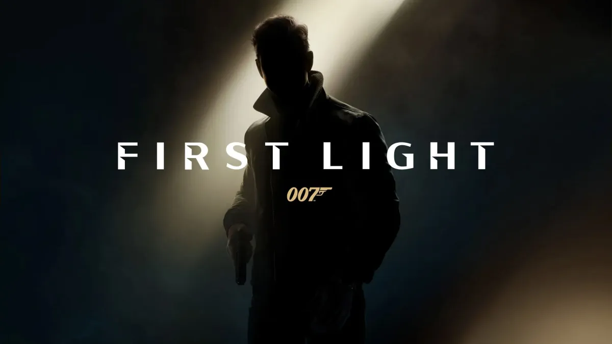 007 video game james bond io interactive