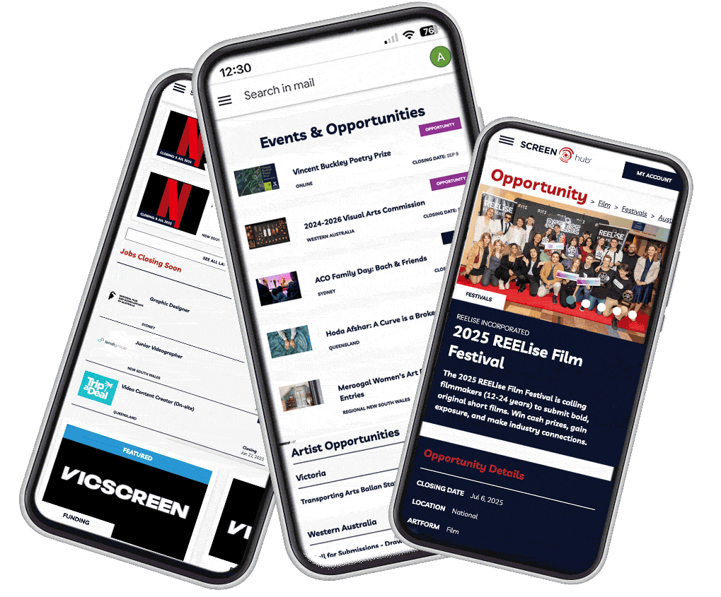 Advertise---Screenhub-2
