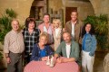 The Madame Blanc Mysteries Season 4. AMC+ & Acorn TV.
