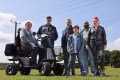 The Cleaner Season 3. Image: BritBox.