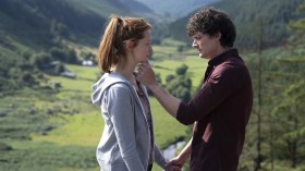 The Catch. Image: Channel 5. Streaming on BritBox.