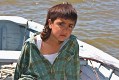 Catchin Mumoo - Zavier Kartinyeri as Stevo, Photo credit Dennis Kraaijenbrink. Image: SAFC