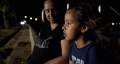 Testimony; featuring photographer Maya Newell Zathana and her mum Isadora. Image supplied by Climate Story Lab Australia.