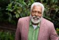 Ernie Dingo for That Blackfella Show. Image: ABC