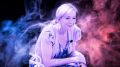 JK Rowling's views on trans people overshadow HBO's Harry Potter series. Image: Daniel Ogren, CC BY 2.0 , via Wikimedia Commons (remixed in Canva by ScreenHub).