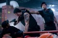 The Expendables. Image: Lionsgate. Streaming on Max.