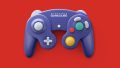 Nintendo Switch 2 GameCube controller
