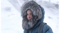 Smilla’s Sense of Snow. Image: SBS On Demand.