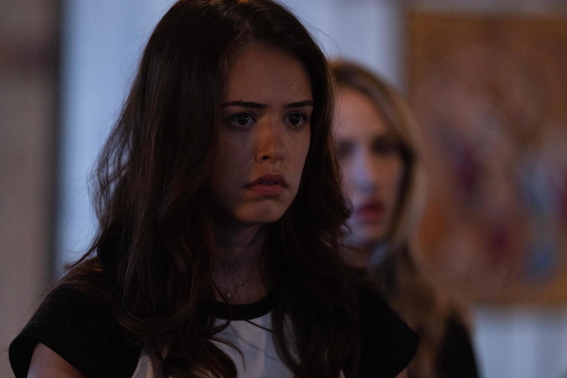 Paramount+: best new shows & films streaming this week | ScreenHub ...