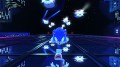 Sonic X Shadows Generations, Sega for Nintendo Switch 2