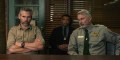 Untamed. Image: Netflix. Streaming guide netflix july 2025