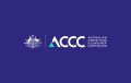 accc digital markets