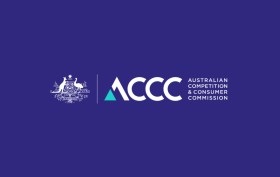 accc digital markets