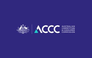 accc digital markets