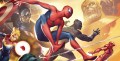 best solo board games card games marvel champions