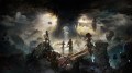 best video games 2025 so far clair obscur