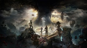 best video games 2025 so far clair obscur