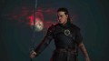 blood of dawnwalker game