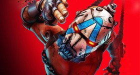 borderlands 4 game preview