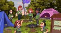 city of voices demo preview
