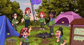 city of voices demo preview