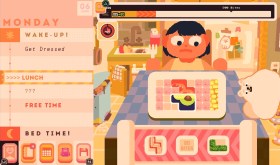 consume me preview