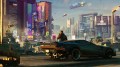 cyberpunk 2077 ps plus game catalogue