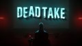 dead take surgent studios