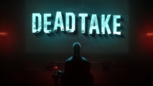 dead take surgent studios