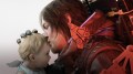 death stranding 2 new video games out this week