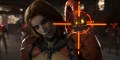 death stranding animated film