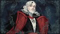 draculesti dracula romance game