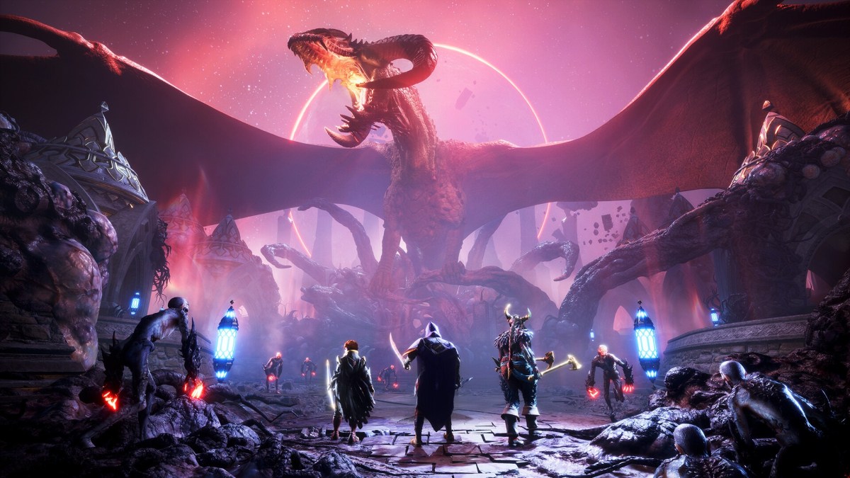 dragon age the veilguard
