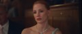 Jessica Chastain in Dreams. Image: MIFF 2025