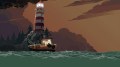 dredge apple game design awards