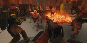 fbc: firebreak review