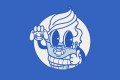 frosty games fest
