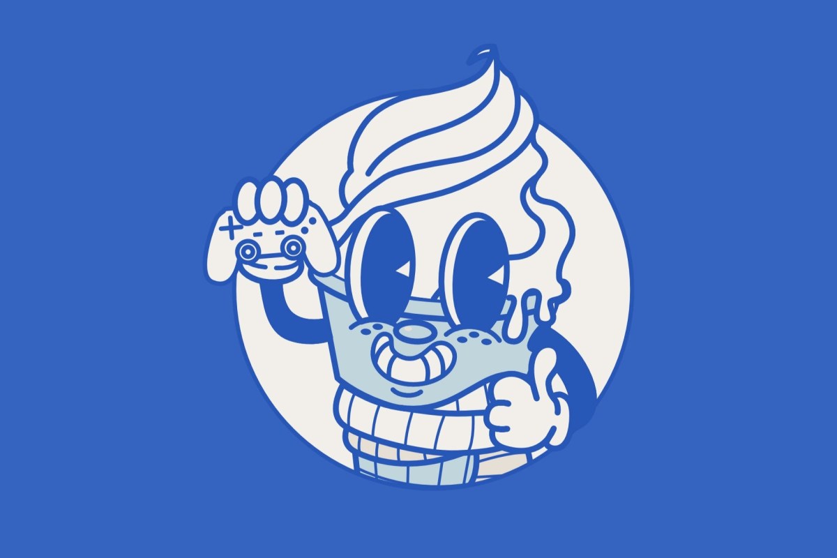 frosty games fest
