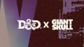 giant skull dungeons and dragons