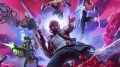 guardians of the galaxy steam summer sale